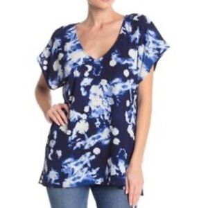 Original Mumu tunic - S - excellent condition